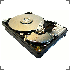 Hard Disk Drives