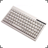 KeyBoards