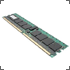 Memory / RAM