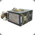 Power Supply
